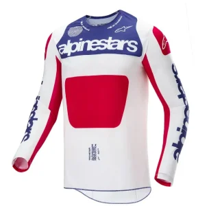 - _1003494-0.webp?_=1753820615